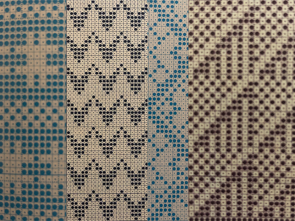 Kate Geck artwork 2021