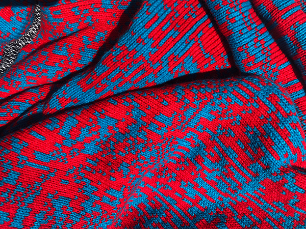 Kate GeckArtwork 2021