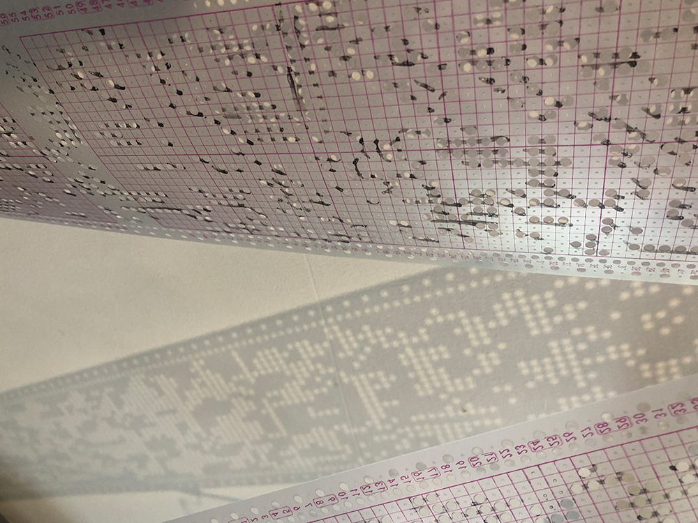 Kate Geck Artwork 2021