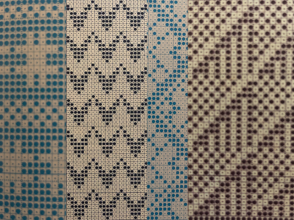 Kate Geck Artwork 2021