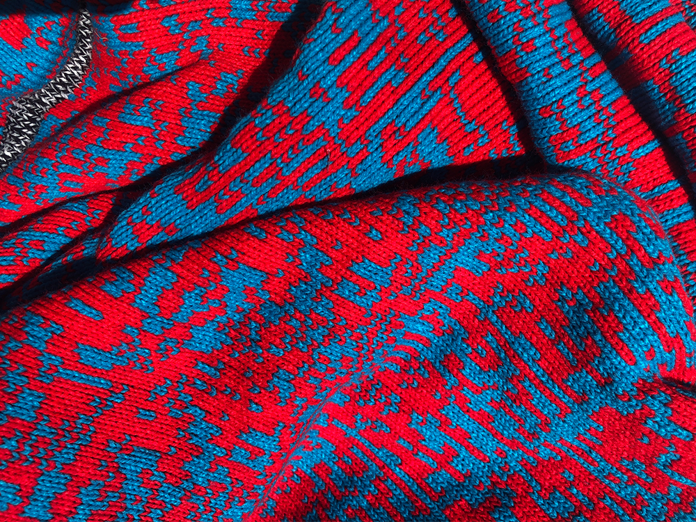 Kate Geck Artwork 2021