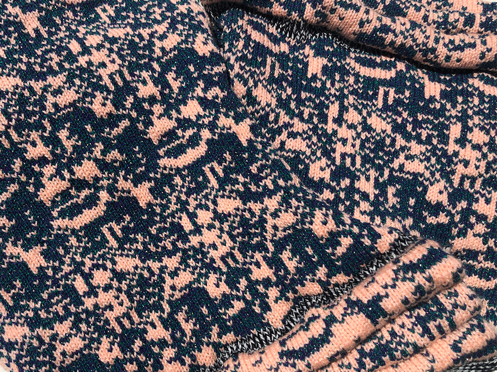 Kate Geck Artwork 2021