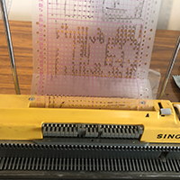 Kate Geck Artwork 2021