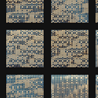 Kate Geck Artwork 2021