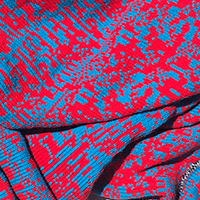 Kate Geck Artwork 2021