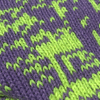 Kate Geck Artwork 2021