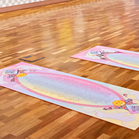 Kate Geck Artwork 2021