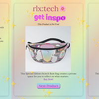 Kate Geck Artwork 2021