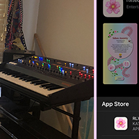 Kate Geck Artwork 2021