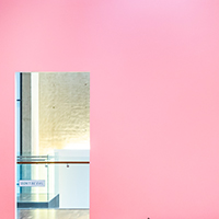 Kate Geck Artwork 2021