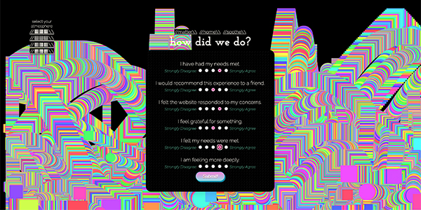 Kate Geck Artwork 2020