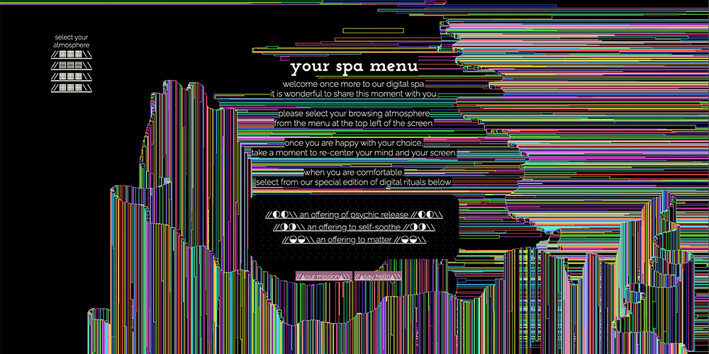 Kate Geck Artwork 2020