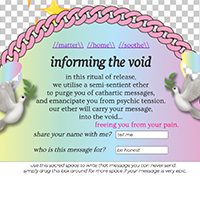 Kate Geck Artwork 2020