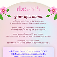 Kate Geck Artwork 2020