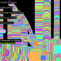 Kate Geck Artwork 2020