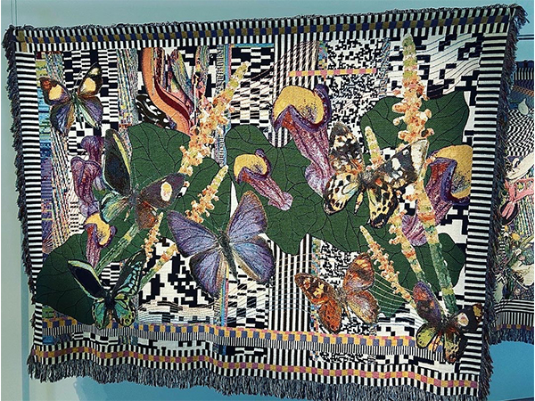 Kate GeckArtwork 2023