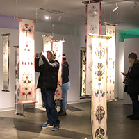 Kate Geck Artwork 2023