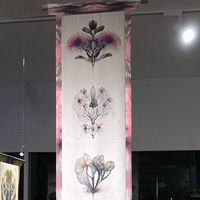 Kate Geck Artwork 2023