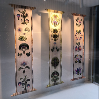 Kate Geck Artwork 2023