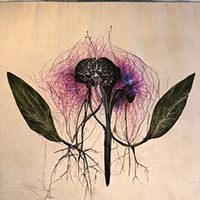 Kate Geck Artwork 2023