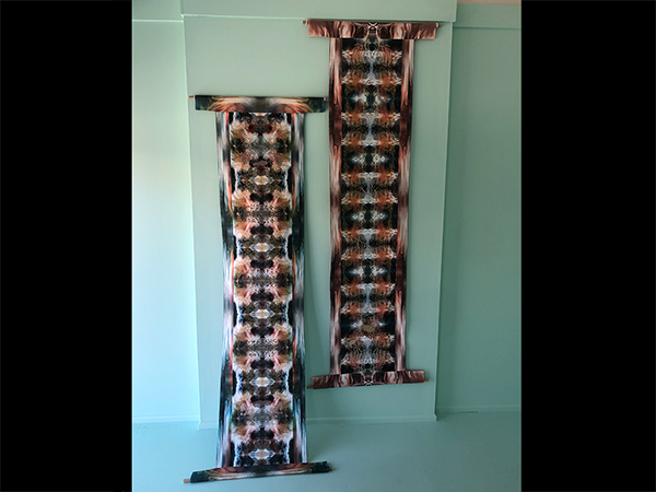 Kate Geck Artwork 2023