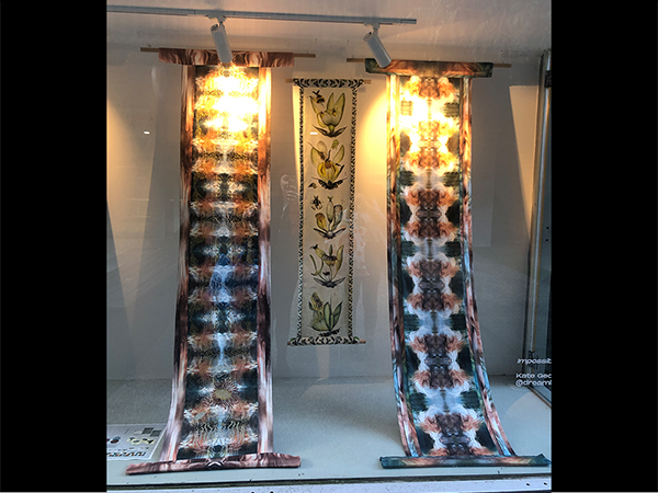 Kate Geck artwork 2023