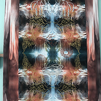 Kate Geck Artwork 2023