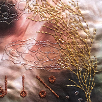 Kate Geck Artwork 2023