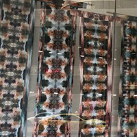 Kate Geck Artwork 2023