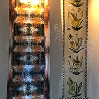 Kate Geck Artwork 2023