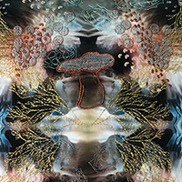 Kate Geck Artwork 2023