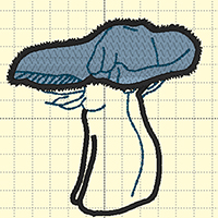 Kate Geck Artwork 2023