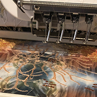 Kate Geck Artwork 2023