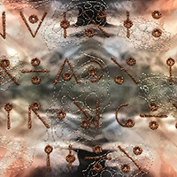 Kate Geck Artwork 2023