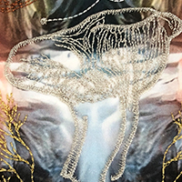 Kate Geck Artwork 2023