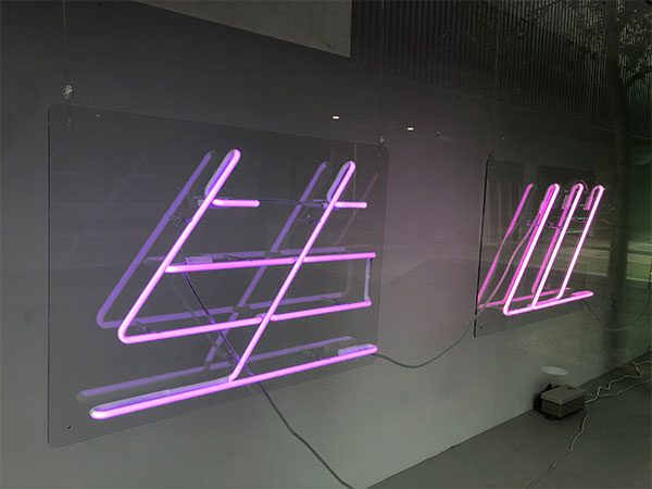 Kate GeckArtwork 2020