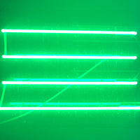 Kate Geck Artwork 2020