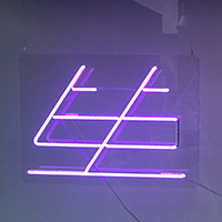 Kate Geck Artwork 2020