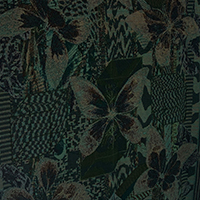 Kate Geck Artwork 2021