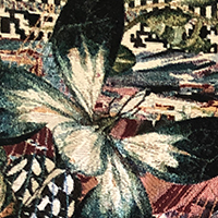 Kate Geck Artwork 2021