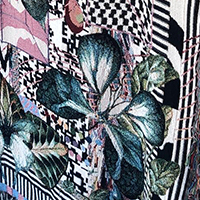 Kate Geck Artwork 2021