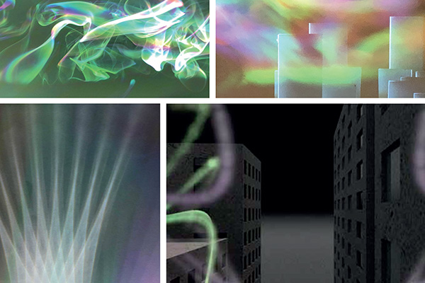 A cropped screenshot of student work that was collected and discussed in the paper Interior Imaginings, written by Olivia Hamilton, Ying-Lan Dann and Kate Geck