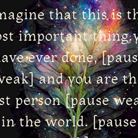 Kate Geck Artwork 2022