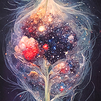 Kate Geck Artwork 2022