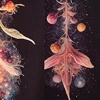 Kate Geck Artwork 2022