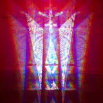 kate geck installation thumbnail