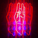 kate geck installation thumbnail