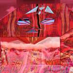 kate geck installation thumbnail