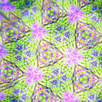 kate geck installation thumbnail