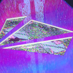 kate geck installation thumbnail